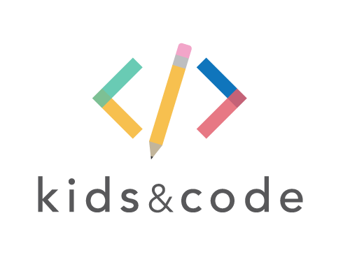 Kids who Code