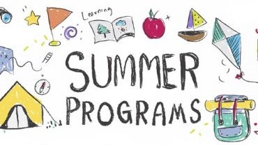 summerprograms