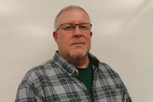 Dennis Johnson